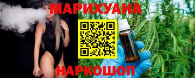 МДПВ Балашиха
