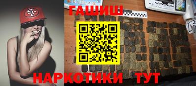 МДПВ Балашиха